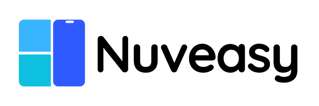 NuvEasy